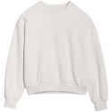 Bluza 4F F1479 Jr 4FJWSS25TSWSF1479 12S 146 cm