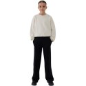 Bluza 4F F1479 Jr 4FJWSS25TSWSF1479 12S 146 cm