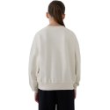 Bluza 4F F1479 Jr 4FJWSS25TSWSF1479 12S 158cm