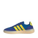 Buty adidas Barreda Decode M JI2319 42 2/3