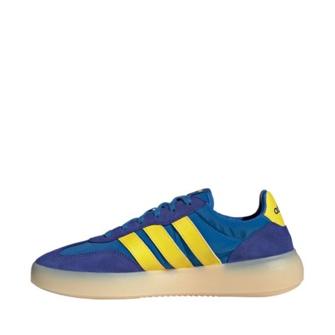 Buty adidas Barreda Decode M JI2319 42 2/3