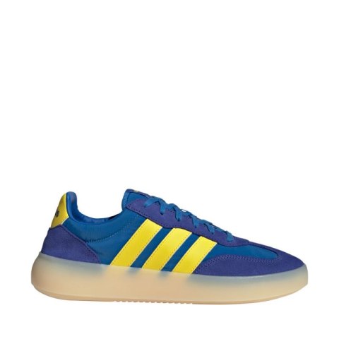 Buty adidas Barreda Decode M JI2319 44 Buty adidas Barreda Decode M JI2319 44