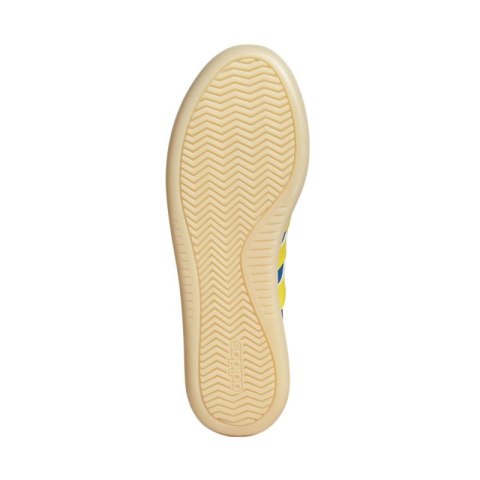 Buty adidas Barreda Decode M JI2319 44 Buty adidas Barreda Decode M JI2319 44