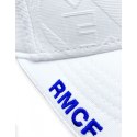Czapka z daszkiem Real Madryt RM3GO3 OSFM