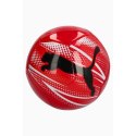 Piłka nożna Puma Attacanto 084073 11 N/A
