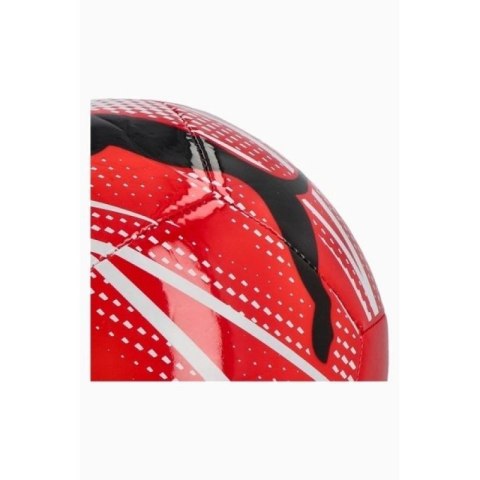 Piłka nożna Puma Attacanto 084073 11 N/A