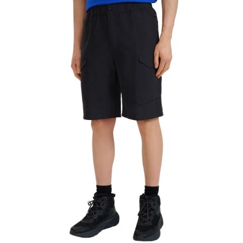 Spodenki 4F CAS M527 M 4FWSS25TSHOM527 20S XL Spodenki 4F CAS M527 M 4FWSS25TSHOM527 20S XL