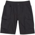 Spodenki 4F CAS M527 M 4FWSS25TSHOM527 20S M