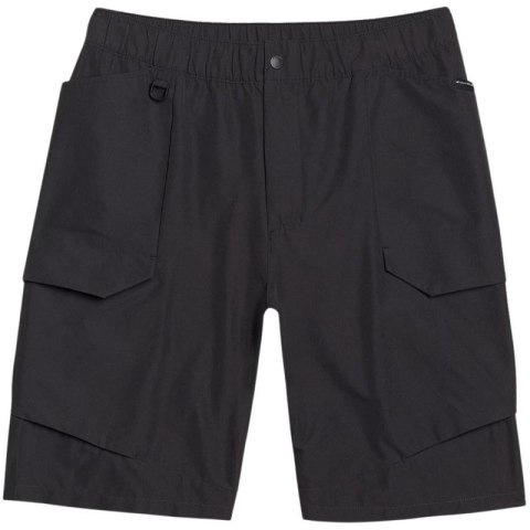 Spodenki 4F CAS M527 M 4FWSS25TSHOM527 20S M Spodenki 4F CAS M527 M 4FWSS25TSHOM527 20S M