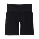 Spodenki 4F FNK F014 W 4FWSS25TFSTF014 20S M/L