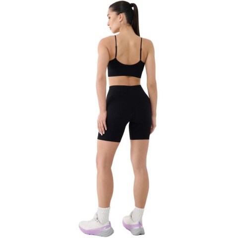 Spodenki 4F FNK F014 W 4FWSS25TFSTF014 20S M/L Spodenki 4F FNK F014 W 4FWSS25TFSTF014 20S M/L