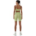 Spodenki 4F FNK F014 W 4FWSS25TFSTF014 42S XS/S