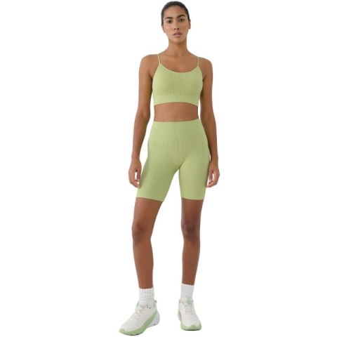 Spodenki 4F FNK F014 W 4FWSS25TFSTF014 42S XS/S Spodenki 4F FNK F014 W 4FWSS25TFSTF014 42S XS/S