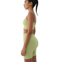 Spodenki 4F FNK F014 W 4FWSS25TFSTF014 42S XS/S