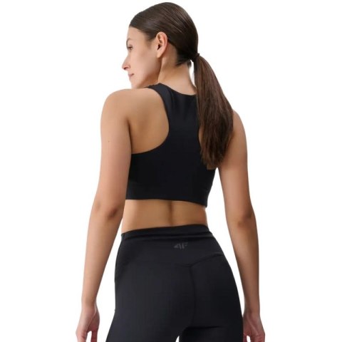 Spodenki 4F FNK F021 W 4FRSS25TFSTF021 20S M Spodenki 4F FNK F021 W 4FRSS25TFSTF021 20S M