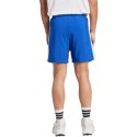 Spodenki adidas Essentials 3-Stripes Chelsea M KB2332 2 XL