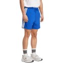 Spodenki adidas Essentials 3-Stripes Chelsea M KB2332 L