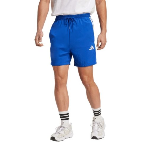 Spodenki adidas Essentials 3-Stripes Chelsea M KB2332 XL Spodenki adidas Essentials 3-Stripes Chelsea M KB2332 XL