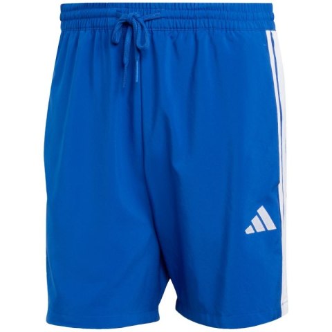 Spodenki adidas Essentials 3-Stripes Chelsea M KB2332 XL Spodenki adidas Essentials 3-Stripes Chelsea M KB2332 XL