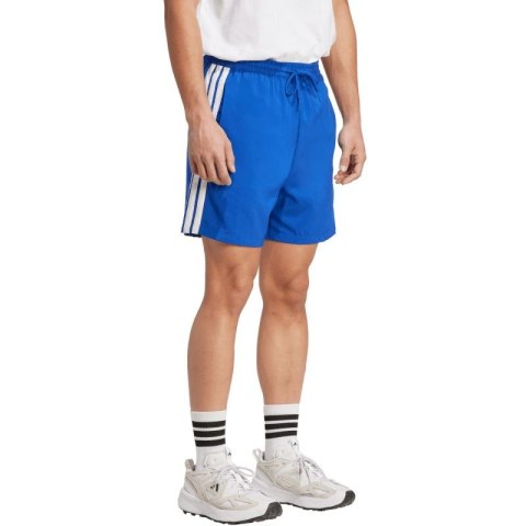 Spodenki adidas Essentials 3-Stripes Chelsea M KB2332 M Spodenki adidas Essentials 3-Stripes Chelsea M KB2332 M