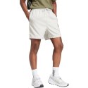 Spodenki adidas Essentials Small Logo Cargo Chelsea M JD1828 M
