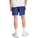 Spodenki adidas Essentials Small Logo Cargo Chelsea M JF3532 XL