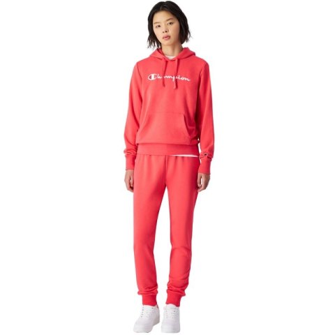 Bluza Champion Hooded Sweatshirt W 118097 PS203 L Bluza Champion Hooded Sweatshirt W 118097 PS203 L