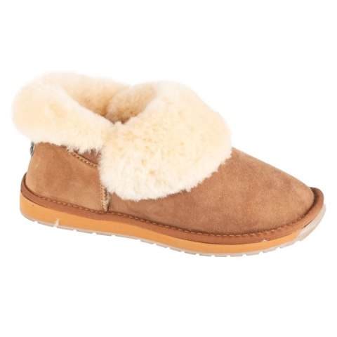 Buty EMU Australia Platinum Mintaro W WP11850-CHES 38 Buty EMU Australia Platinum Mintaro W WP11850-CHES 38
