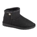 Buty EMU Australia Platinum Slim Darling W WP11875-BLAK 38