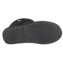 Buty EMU Australia Platinum Slim Darling W WP11875-BLAK 38