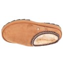 Buty EMU Australia Sharky Scuff W W13179-CHES 40