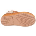 Buty EMU Australia Stinger Knit Flatform W W13143-CHES 37