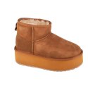 Buty EMU Australia Stinger Micro Flatform W W13082-CHES 39