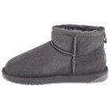 Buty EMU Australia Stinger Micro W W10937-CHAR 37 Buty EMU Australia Stinger Micro W W10937-CHAR 37
