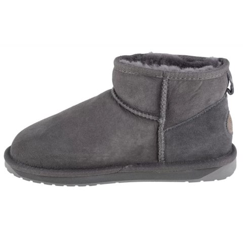 Buty EMU Australia Stinger Micro W W10937-CHAR 37 Buty EMU Australia Stinger Micro W W10937-CHAR 37