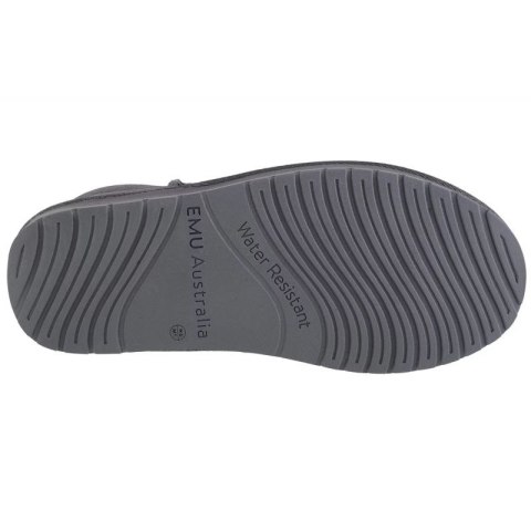 Buty EMU Australia Stinger Micro W W10937-CHAR 37 Buty EMU Australia Stinger Micro W W10937-CHAR 37