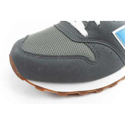 Buty New Balance Buty Sneakersy M GM500TBW 41.5 Buty New Balance Buty Sneakersy M GM500TBW 41.5