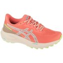 Buty do biegania Asics GT-1000 13 TR W 1012B828-700 39 Buty do biegania Asics GT-1000 13 TR W 1012B828-700 39