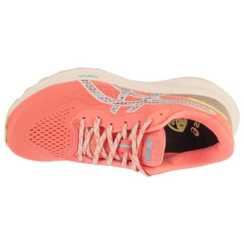 Buty do biegania Asics GT-1000 13 TR W 1012B828-700 40 Buty do biegania Asics GT-1000 13 TR W 1012B828-700 40