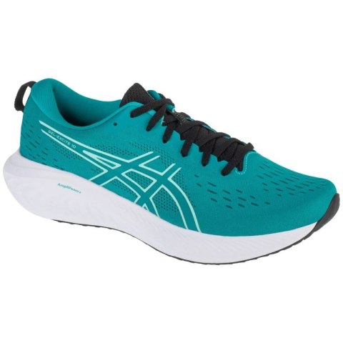 Buty do biegania Asics Gel-Excite 10 M 1011B600-405 43,5 Buty do biegania Asics Gel-Excite 10 M 1011B600-405 43,5