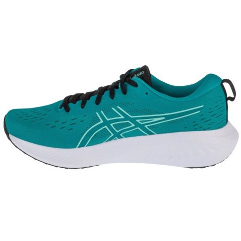Buty do biegania Asics Gel-Excite 10 M 1011B600-405 43,5 Buty do biegania Asics Gel-Excite 10 M 1011B600-405 43,5