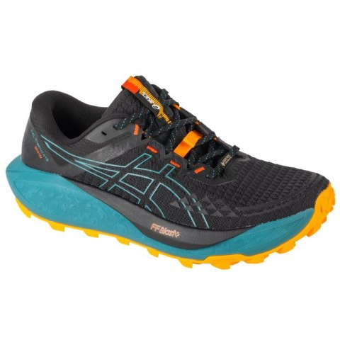 Buty do biegania Asics Gel-Trabuco 13 GTX M 1011B978-001 44 Buty do biegania Asics Gel-Trabuco 13 GTX M 1011B978-001 44