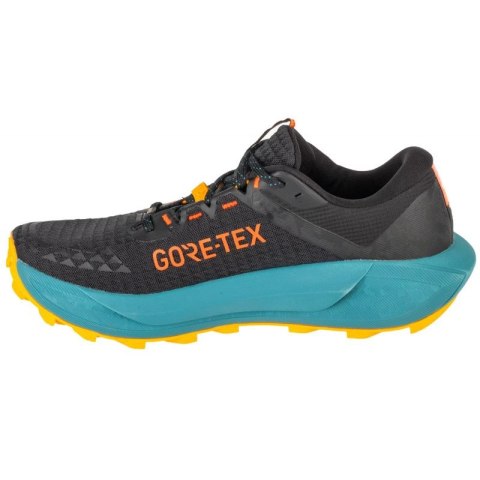 Buty do biegania Asics Gel-Trabuco 13 GTX M 1011B978-001 44 Buty do biegania Asics Gel-Trabuco 13 GTX M 1011B978-001 44