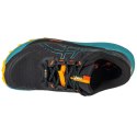 Buty do biegania Asics Gel-Trabuco 13 GTX M 1011B978-001 44