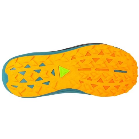 Buty do biegania Asics Gel-Trabuco 13 GTX M 1011B978-001 44 Buty do biegania Asics Gel-Trabuco 13 GTX M 1011B978-001 44