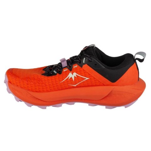 Buty do biegania Asics Gel-Trabuco 13 W 1012B768-800 41,5 Buty do biegania Asics Gel-Trabuco 13 W 1012B768-800 41,5