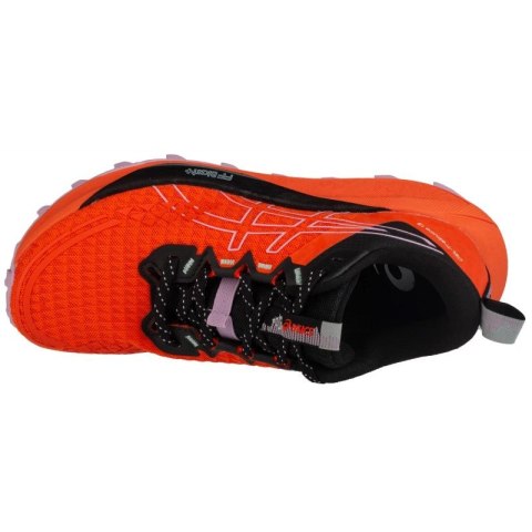 Buty do biegania Asics Gel-Trabuco 13 W 1012B768-800 41,5 Buty do biegania Asics Gel-Trabuco 13 W 1012B768-800 41,5