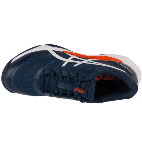 Buty do siatkówki Asics Gel-Tactic 12 M 1071A090-402 44 Buty do siatkówki Asics Gel-Tactic 12 M 1071A090-402 44