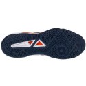 Buty do siatkówki Asics Gel-Tactic 12 M 1071A090-402 44