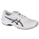 Buty do tenisa Asics FF Clay/OC M 1041A490-101 42,5